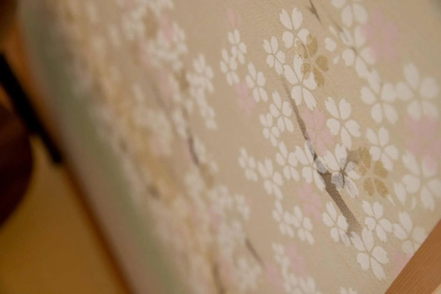 Casa vacanze Villa Kamogawa House Kyōto