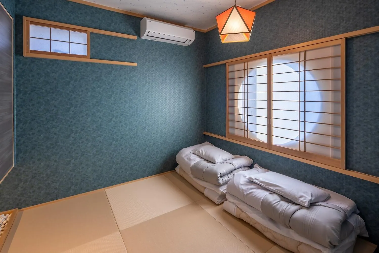 Casa vacanze Villa Kamogawa House Kyōto Giappone