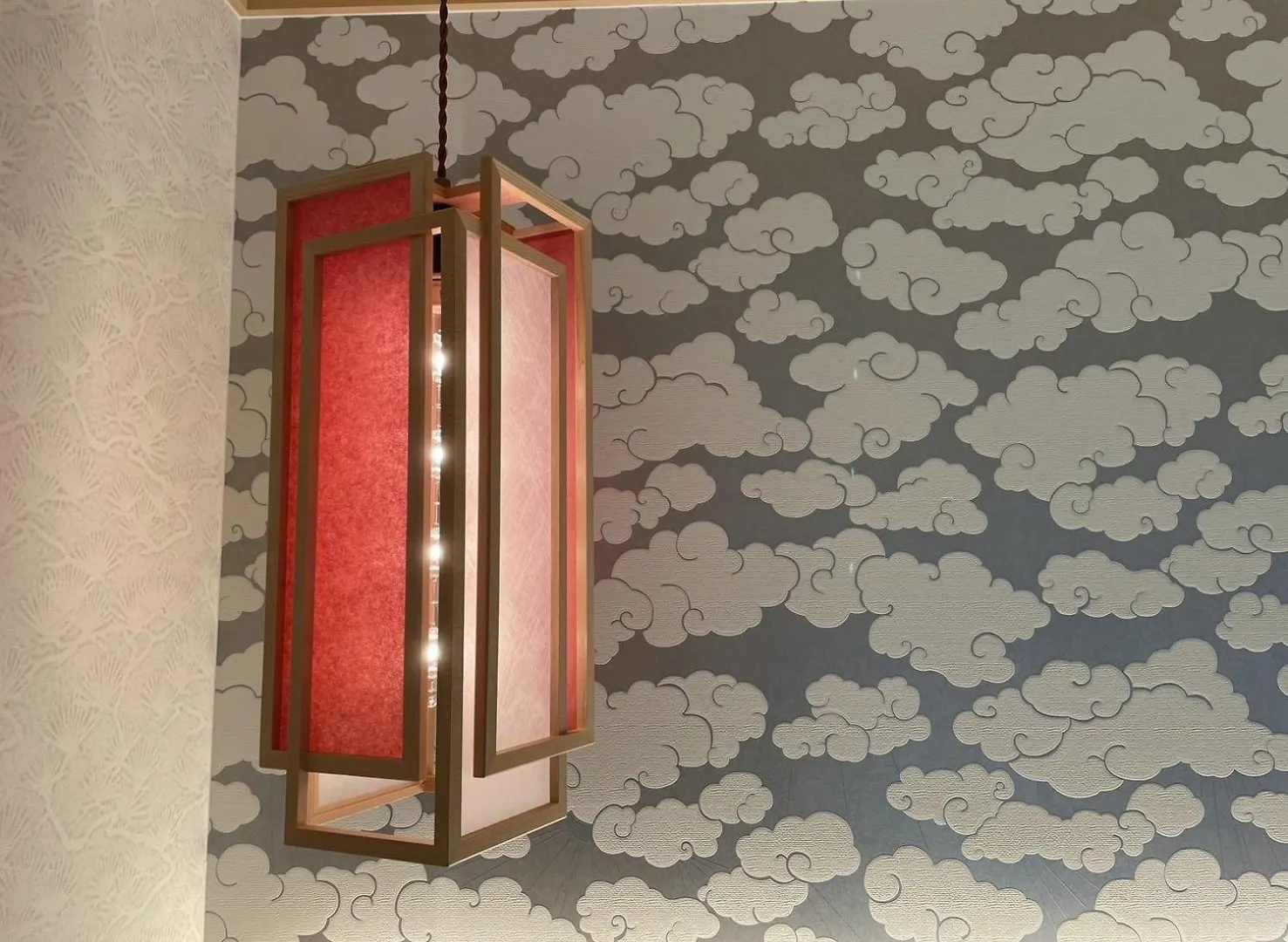 Kamogawa House Villa Kyoto Holiday home