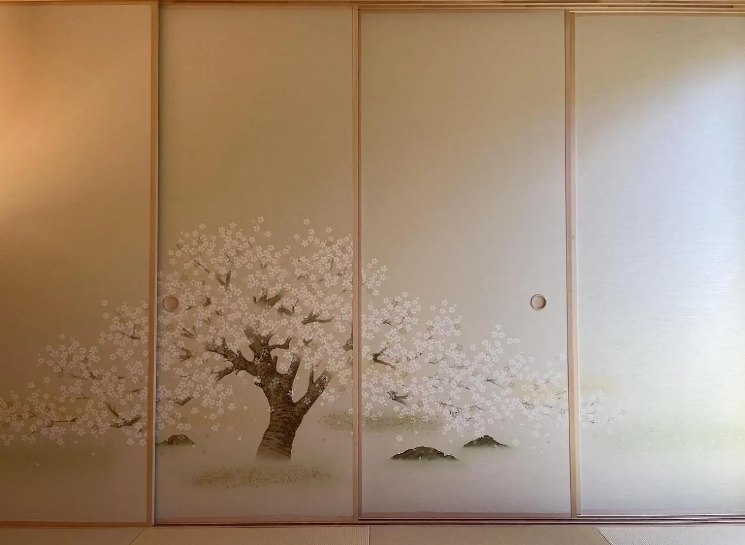 Villa Kamogawa House Kyōto 0*,  Giappone